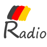 Germany Radio icon