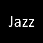 Jazz Music Radio and Podcast icon