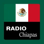 Radio de Chiapas icon