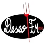 Radio Deseo 103.3 FM icon