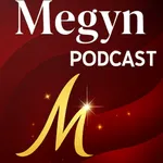 Megyn Kelly Podcast icon