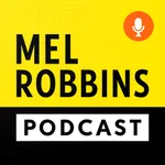 Mel Robbins Podcast icon