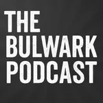 The Bulwark App Podcast icon