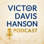 Victor Davis Hanson Podcast icon