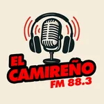 Radio El Camireño icon