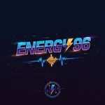 Radio Energy 96 icon