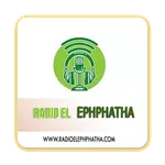 Radio El Ephphatha icon