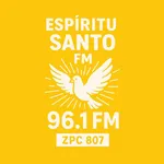 Radio Espiritu Santo FM icon