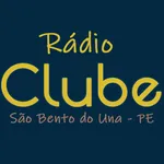 Rádio Clube SBU icon