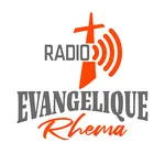 Radio Evangelique Rhema Live icon
