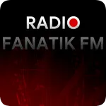 Radio Fanatik FM icon