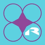 RADIOFLY REMOTE icon