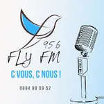 Radio Fly 973 icon