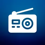 Chanson Radio - Russian Songs icon