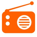 Radio FM AM - Radio Station icon