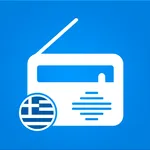 Radio Greece FM icon