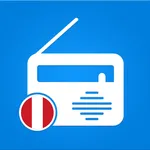 Radio Peru FM icon