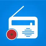 Radio Morocco FM icon