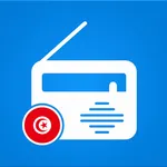 راديو FM تونس Tunisia icon