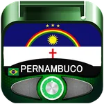 Radios of Pernambuco icon