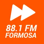 Radio Formosa icon