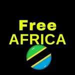 radio  africa mwanza icon