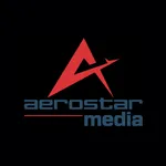 Aerostar Media icon