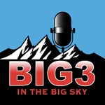 Big 3 Radio icon