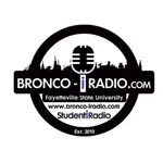 BRONCO-iRADIO.COM icon