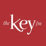 The Key FM 90.5 icon