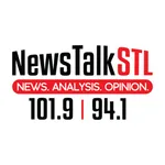 NewsTalkSTL icon