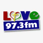 MY LOVE FM icon