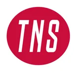 The Newscasters’ Studio icon