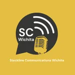 SC Wichita icon