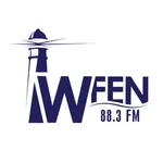 88.3 WFEN icon