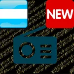 Radio General Belgrano 840 EN  icon