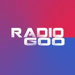Radio Goo icon