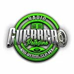 Radio Guerrero Potosino icon