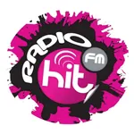 Radio HiT FM icon