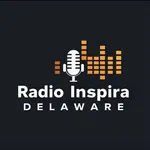 Radio Inspira Delaware icon