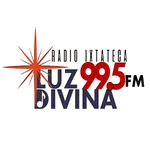 Radio Ixtateca Luz Divina icon