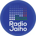 Radio Jaiho icon