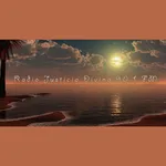 Radio Justicia Divina FM icon