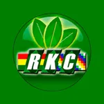 Radio Kawsachun Coca En Vivo icon