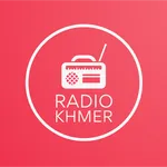 Khmer Radio icon