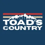 Toad's Country icon