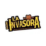 Radio La Invasora icon