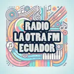 Radio La Otra FM icon