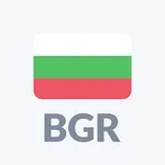 Radio Bulgaria FM online icon
