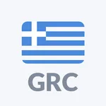 Radio Greece FM online icon